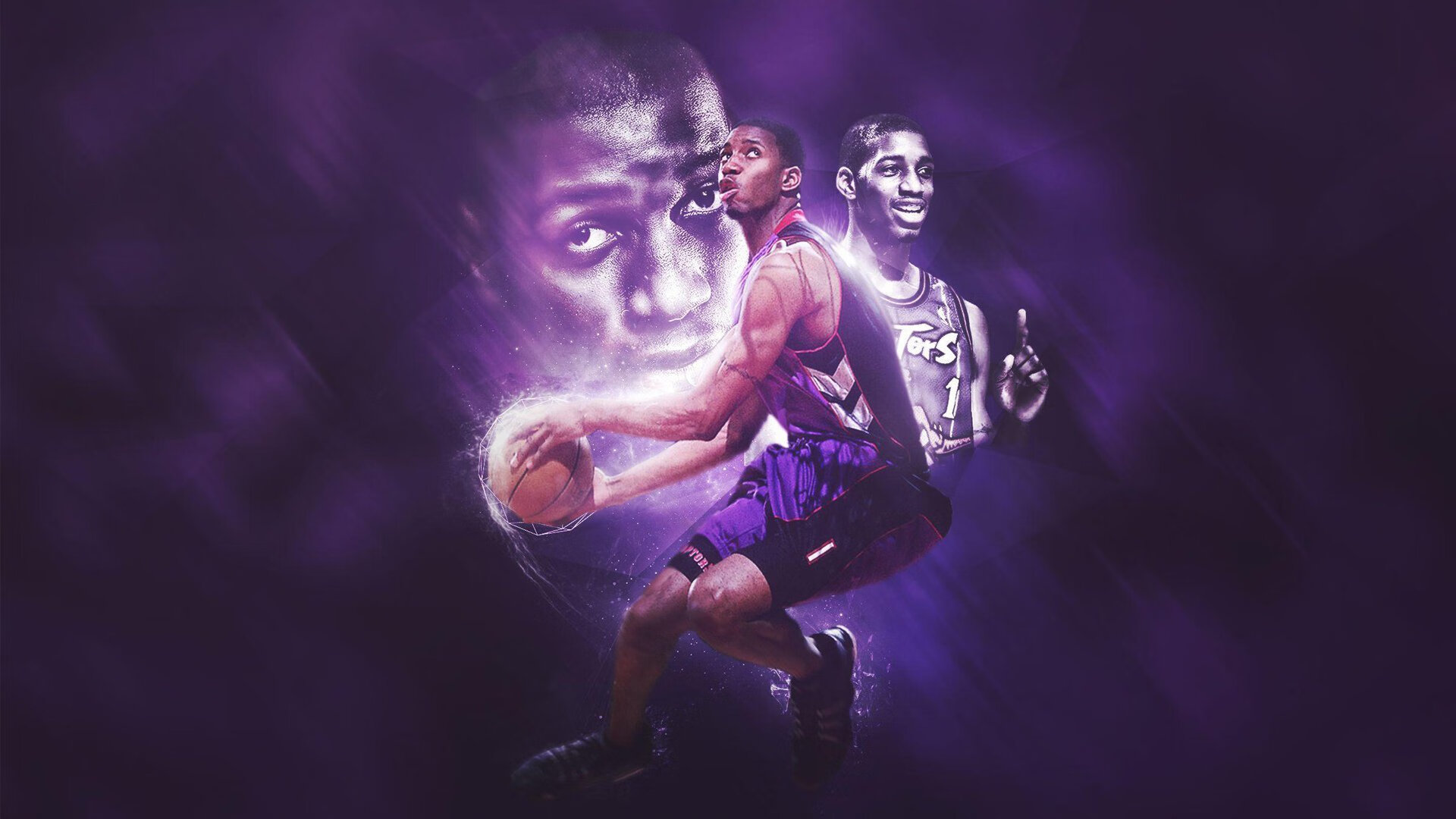 NBA里总冠军球队一定赚钱吗?战绩倒数第一的球队一定亏钱吗?,nba的总冠军能挣多少钱