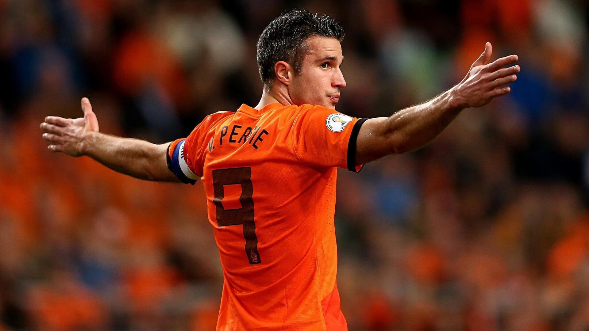 世界杯淘汰赛:悬念迭起的激烈角逐,世界杯淘汰赛阶段有几个队伍