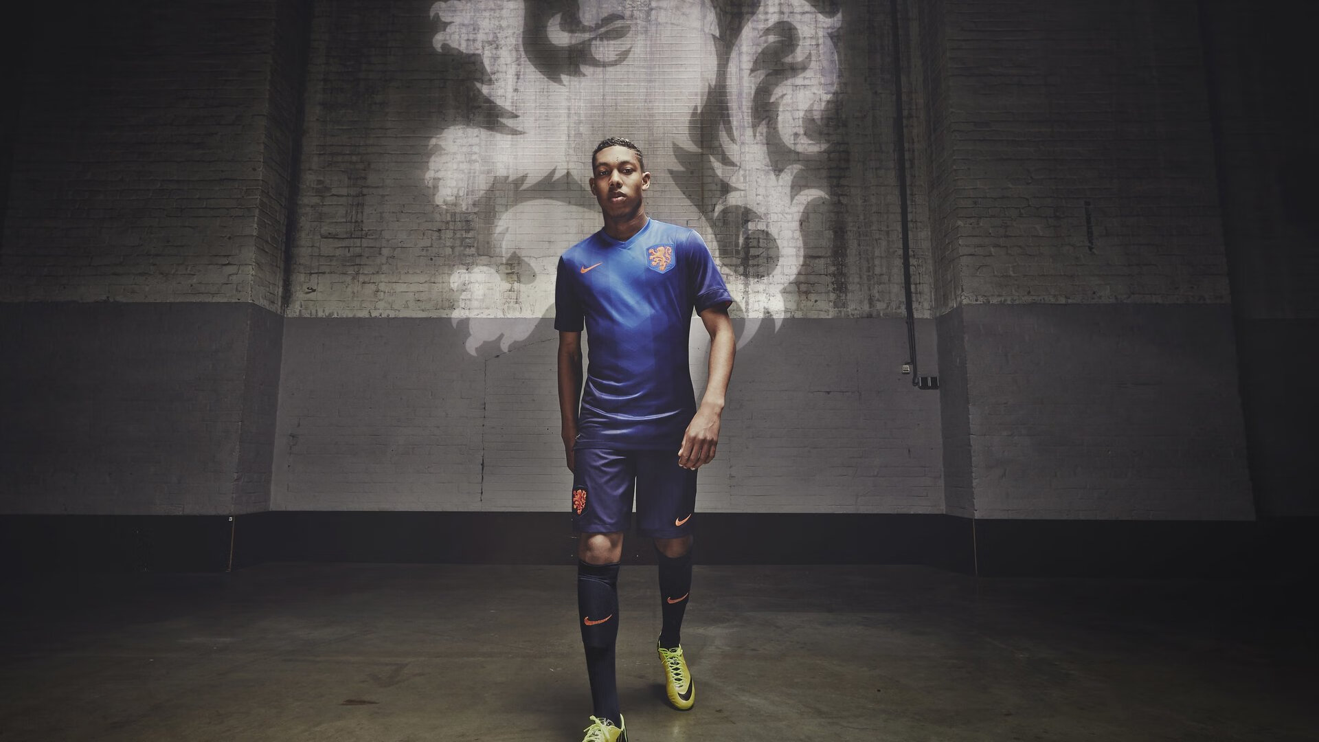 世界杯淘汰赛:悬念迭起的激烈角逐,世界杯淘汰赛阶段有几个队伍