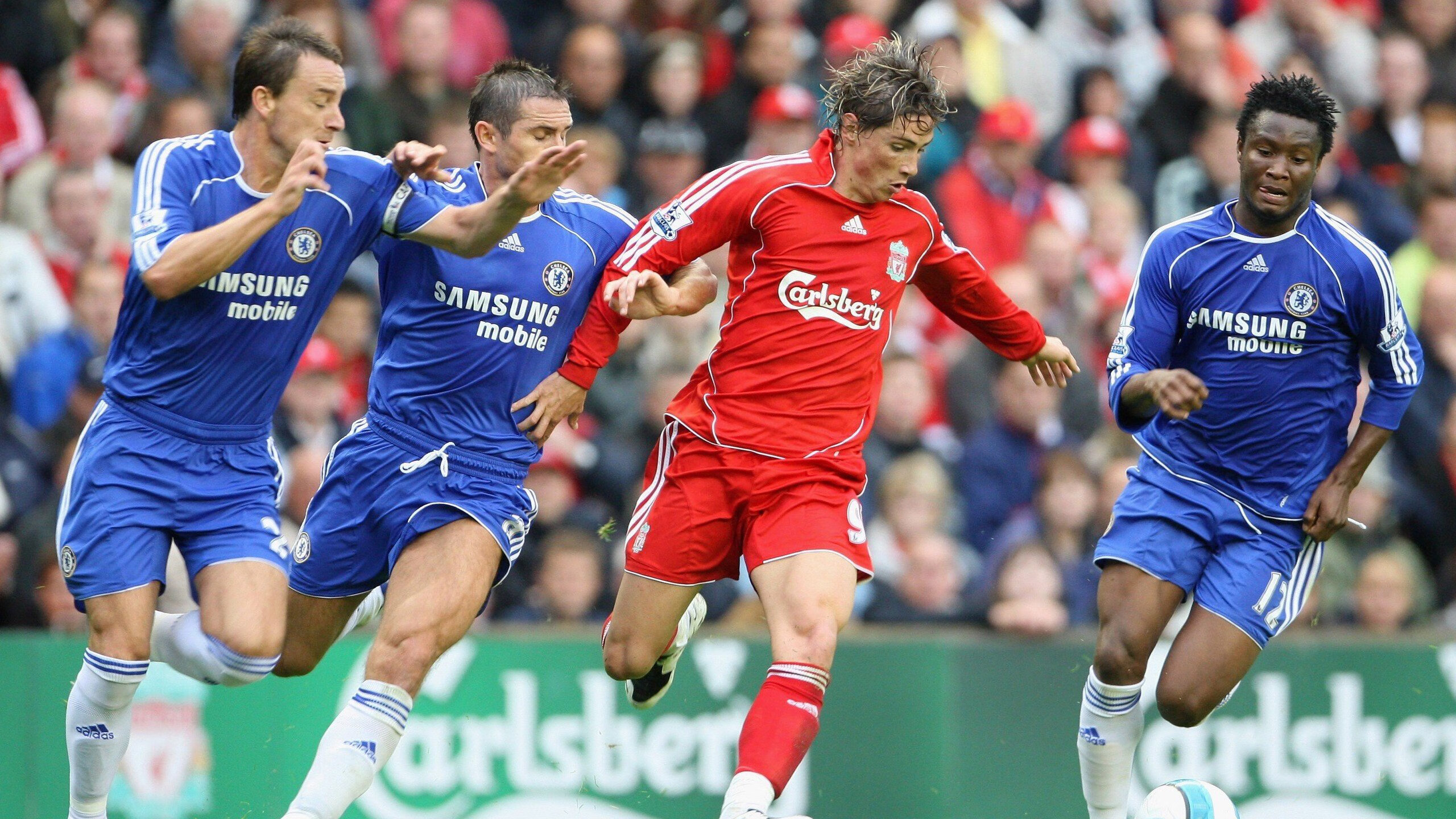 俱乐部与赞助商共同推出球迷互动活动,俱乐部赞助商怎么赚钱