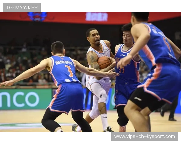 CBA联赛联动营销策略，cba联合