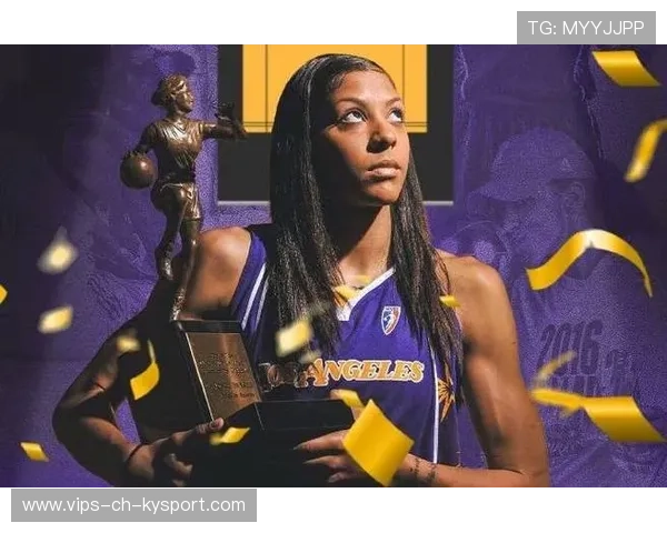 WNBA明星球员表现持续抢眼，wnba明星队