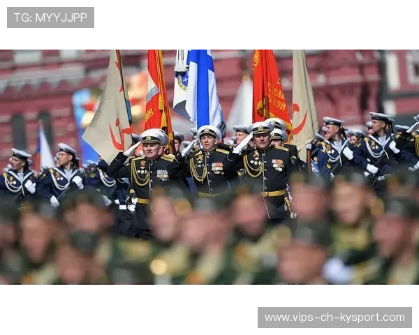 俄罗斯队在足球盛事中表现优异，斩获巨大胜利，俄罗斯足球队近期比赛