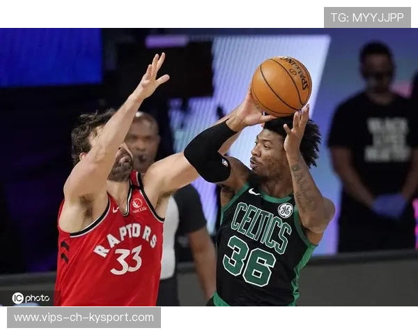 凯尔特人险胜太阳，关键一役中塔图姆砍下47分，塔图姆27分凯尔特人胜猛龙