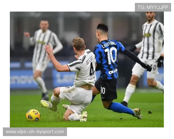 尤文图斯战胜国际米兰，积分榜领跑，尤文图斯vs国际米兰谁赢了