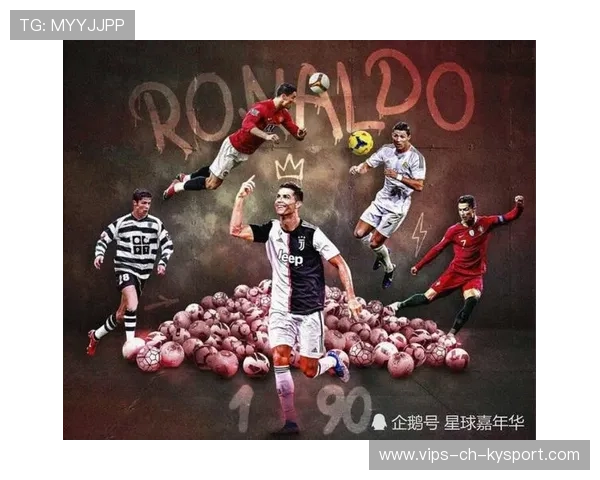 尤文替补连斩两球完成惊天逆转，谱写梦幻逆袭篇章