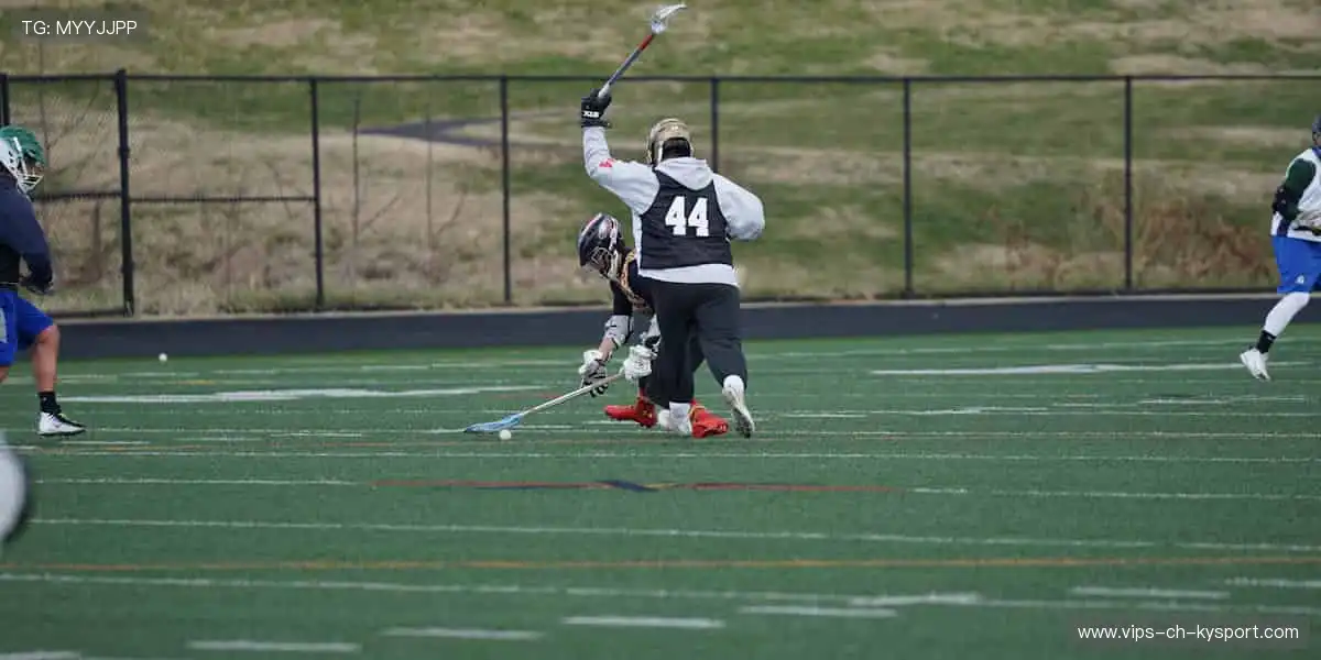 收藏你的荣耀时刻！🏆