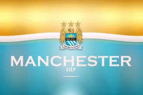 2026世界杯倒计时：场馆设计融入未来科技元素，确保高科技体验，2026世界杯场地