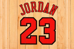 CBA俱乐部推动球迷志愿者计划增强社区联系，cba志愿者一般做什么