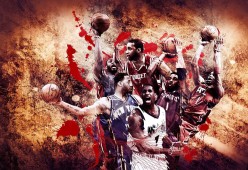 “华金·托比利亚的冷静头脑与强硬防守，为阿根廷美洲狮队抵御外敌”