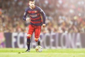 中国足球青训基地环境设施持续改善，中国足球青训基地有哪些