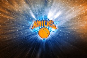 佩拉卡尼与桑托罗决赛配合默契引爆现场，卡佩拉替补