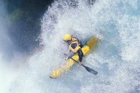 巴西青训不断升级，足球新星源源不断涌现