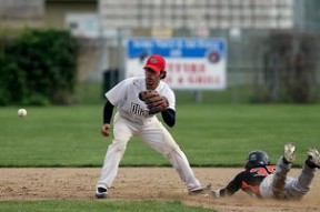 林丹担任青少年锦标赛特邀嘉宾，林丹担任青少年锦标赛特邀嘉宾的是谁