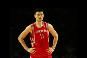 国王训练日程公开媒体争相报道，国王运动