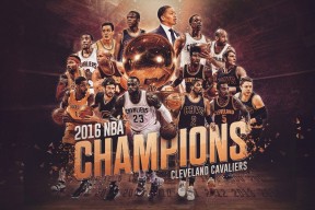 张伟丽跨界主持格斗解说受好评，张伟丽的格斗比赛