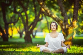 世界举重康复在线互动课堂新增跨学科专题系列，世界举重锦标赛2021