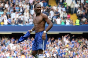 BLG逆风翻盘刷新粉丝期待，逆风怎么翻盘