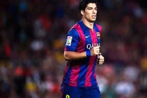 掘金集训营引入沉浸式视觉模拟提升判断力，掘金计划是什么意思