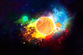 世界羽毛球超级系列赛赛后运动表现白皮书发布，羽毛球世界级比赛有哪些