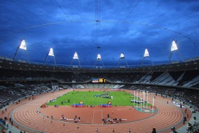 利物浦遭遇冷门欧洲超级杯，利物浦欧冠捧杯