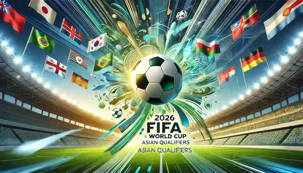 开云·体育(APP下载)官网_KAIYUN SPORT