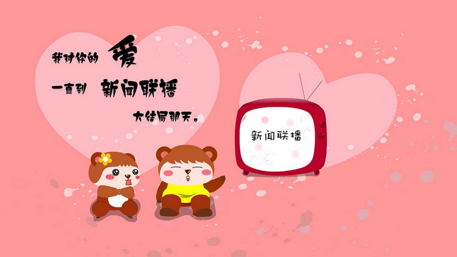 kaiyun网站-体育科研成果转化效率提升，体育科研成果转化效率提升方案