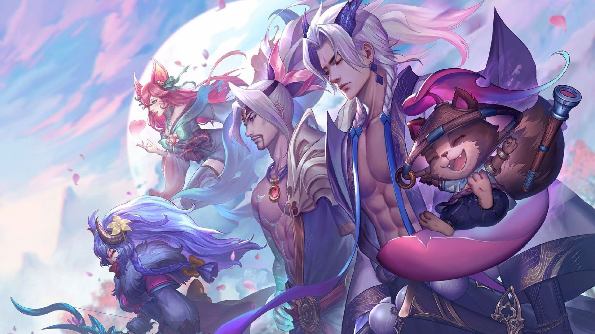 开云真人-法甲球队基于运动负荷监测调整恢复训练方案，运动训练负荷法则