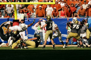 开云网址入口-球员职业生涯规划：从青训到星光大道，职业球员的素养