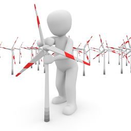 开云官方网站-运动技能学习平台使用行为与动机分析，运动技能形成理论