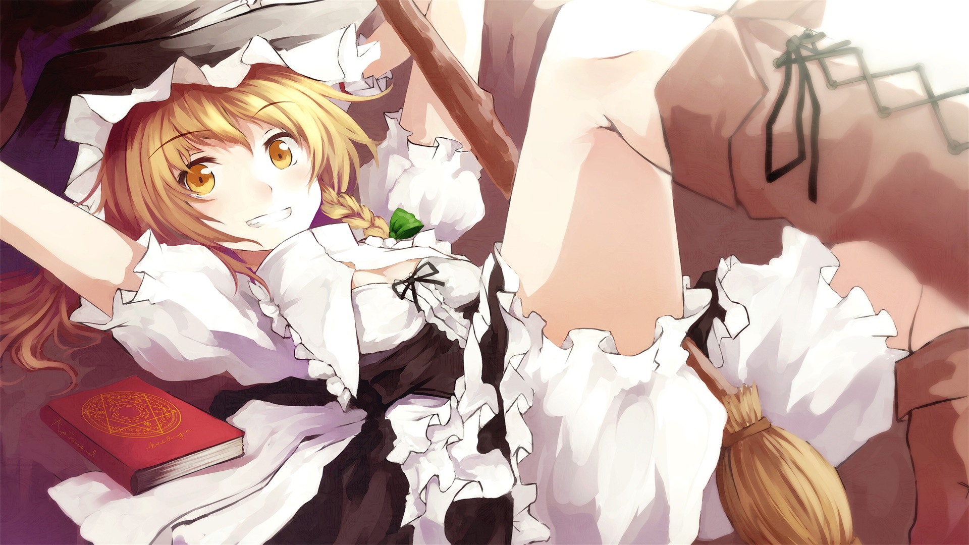 kaiyun登录入口-青少年体育目标导向行为形成机制研究，《青少年体育活动促进计划》