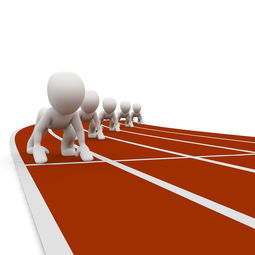 开云全站-体育新闻中心推动区域全民健身内容分级服务体系，全民健身新闻报道