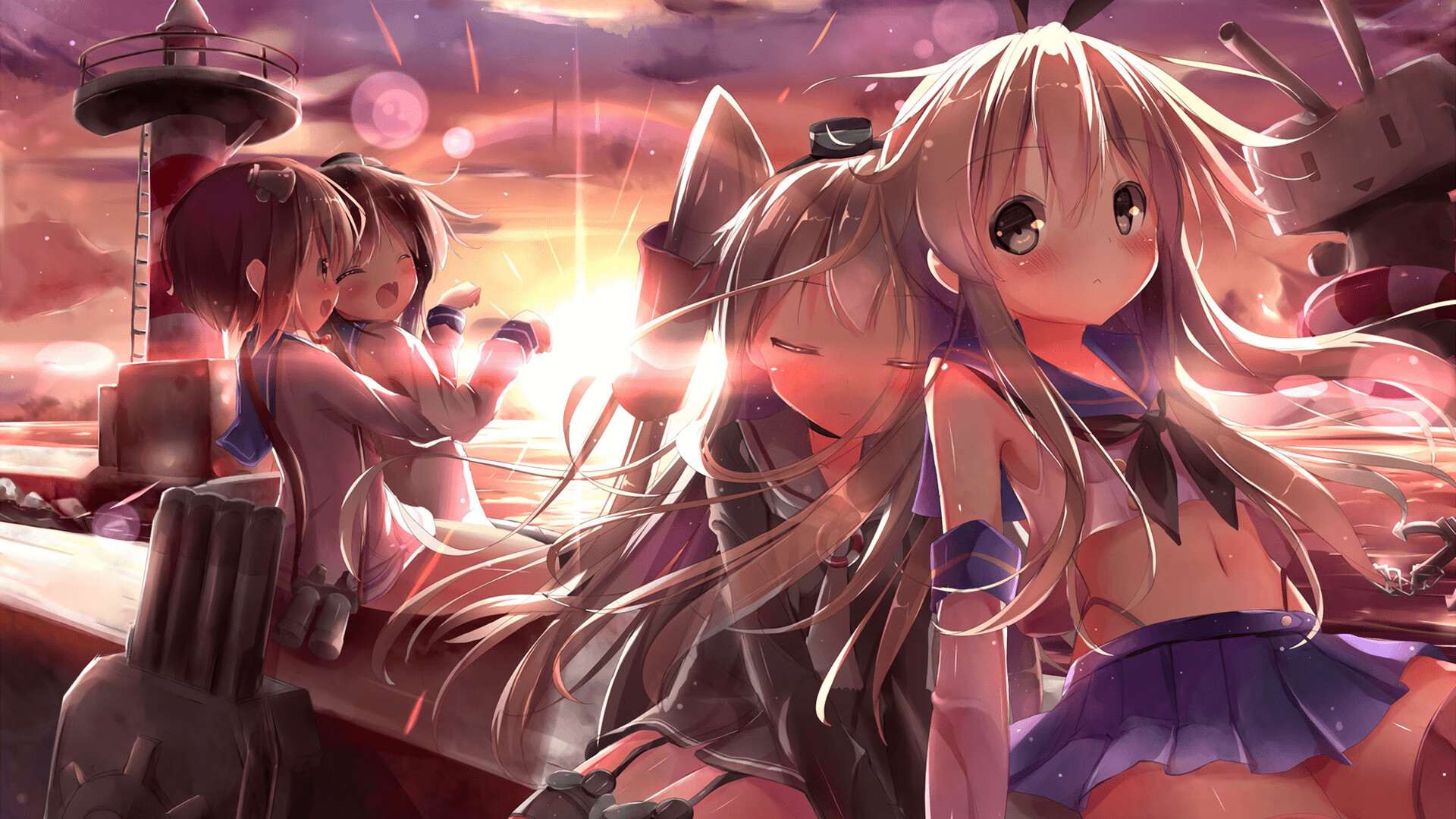 开云体育网页版入口-体育早报一文看尽今日体坛快讯，体育晨报20150303