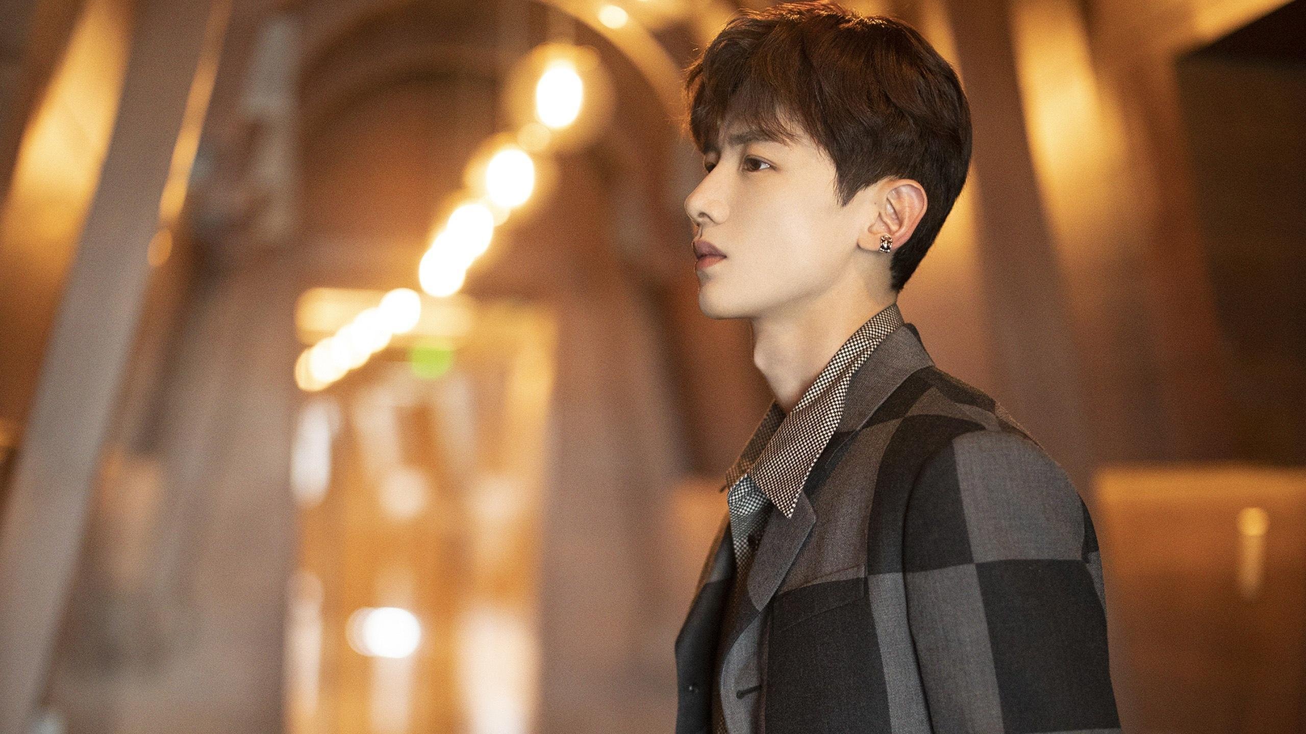 KAIYUN 中国大陆-俱乐部缺少科学预算管理工具，俱乐部预算表格