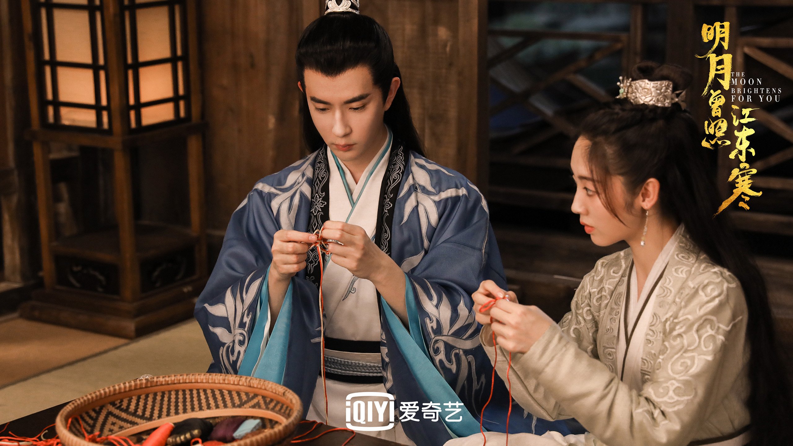 KAIYUN 中国大陆-俱乐部缺少科学预算管理工具,俱乐部预算表格