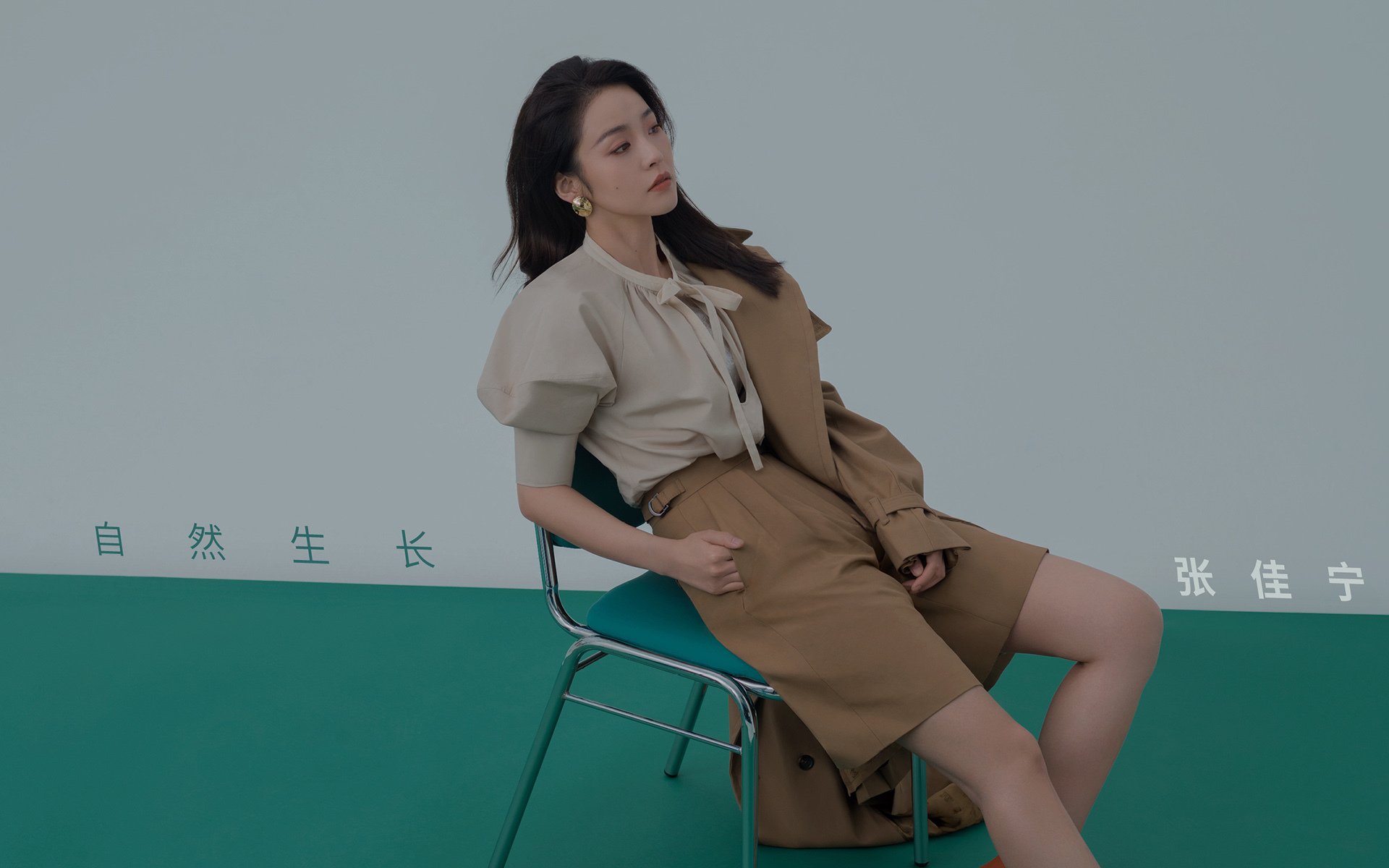 开云 官网 入口-划频波动最小选手表现稳定，频率与划距的关系