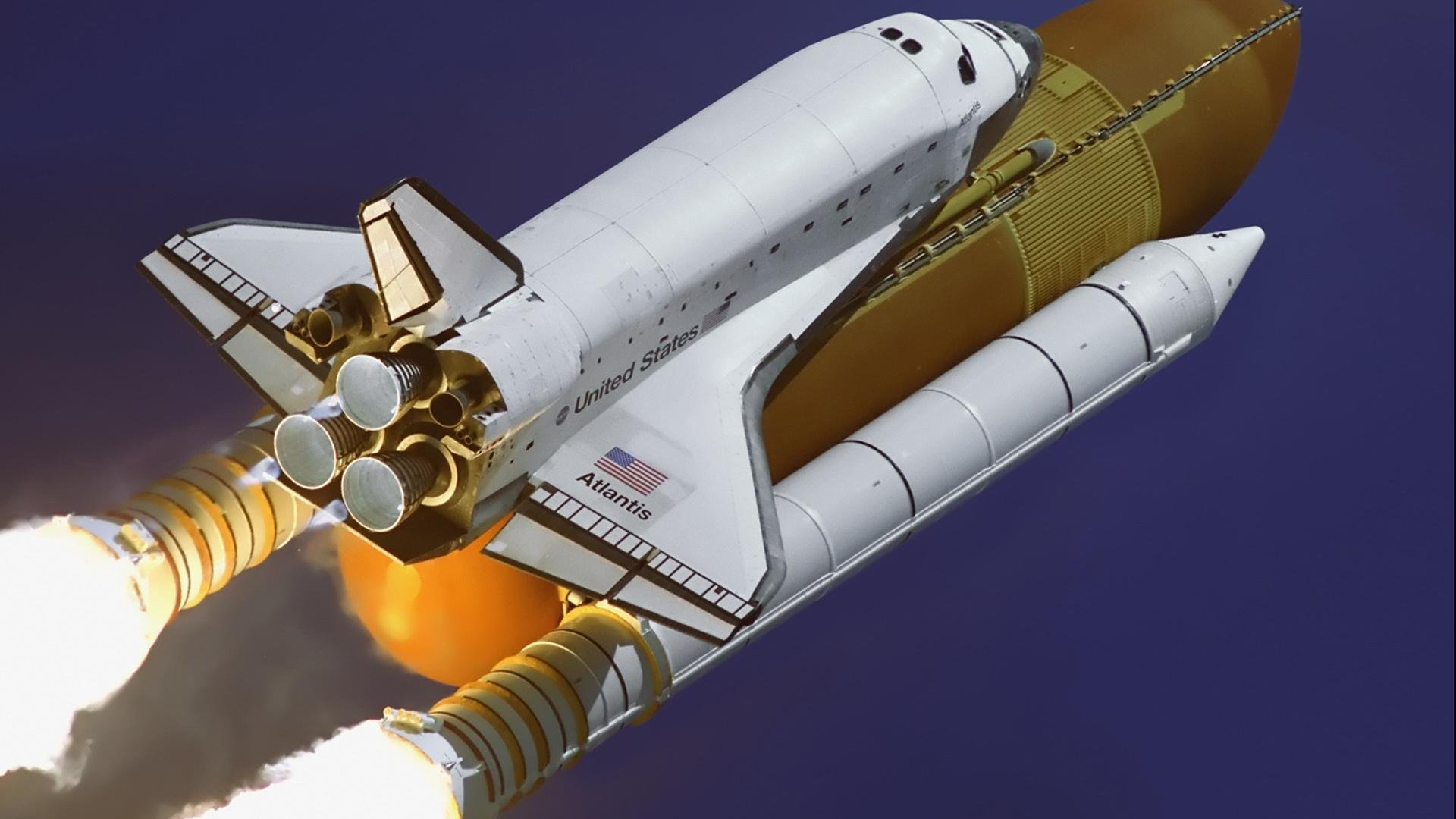 开云真人-加拿大队赛制研究：如何通过赛制优化团队凝聚力与协作，加拿大排位赛