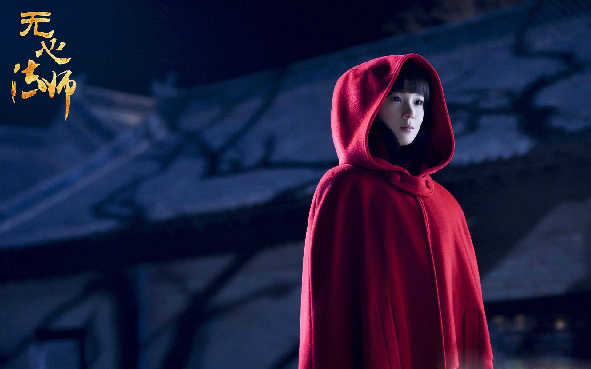 开云LOL-博卡攻防转换慢，屡遭反击，博卡官方网站