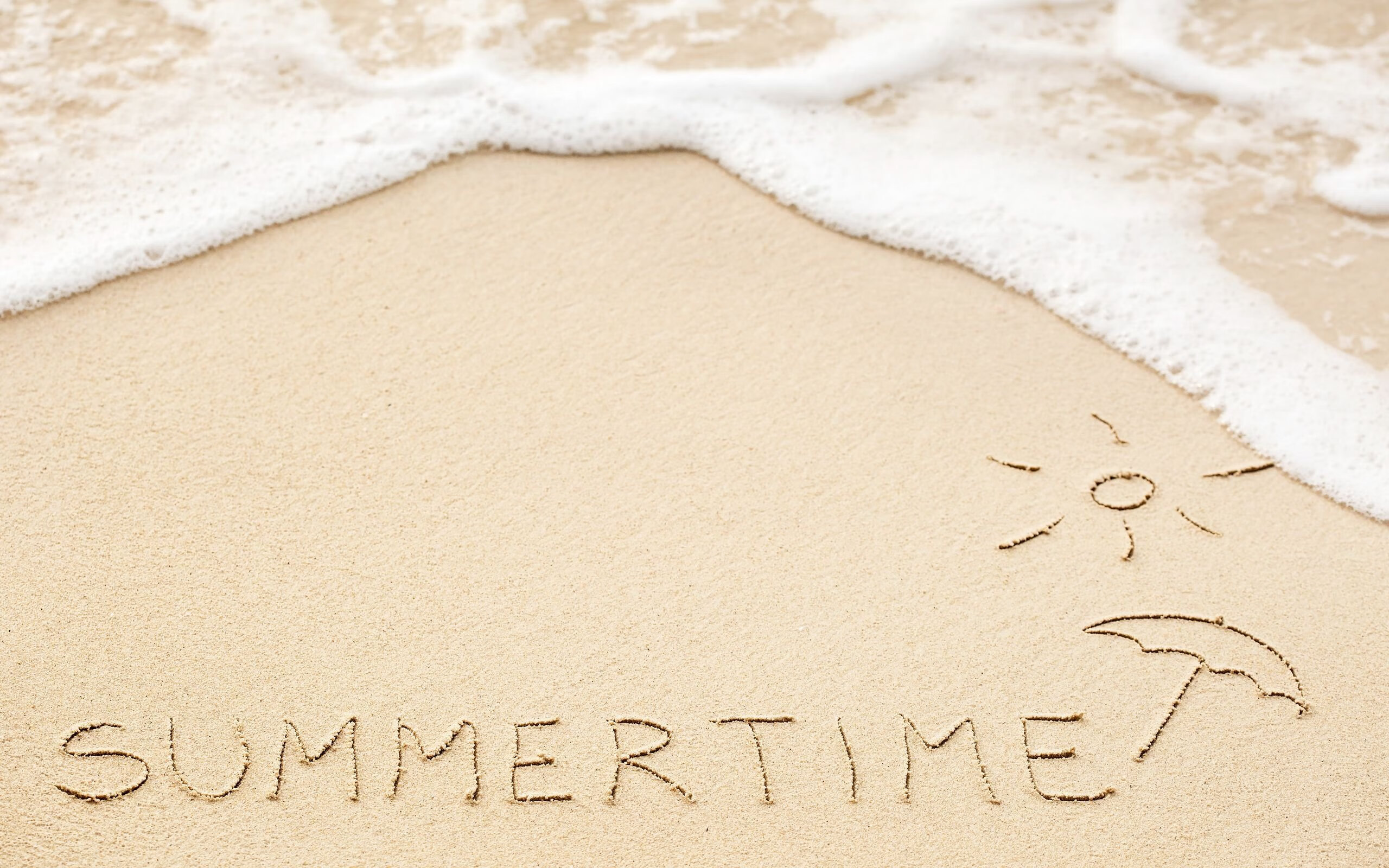 开云体育官方网站-外教带队长期战略目标不明确，外教带队长期战略目标不明确怎么办