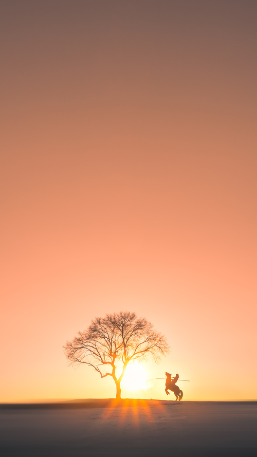 开云网页-尤文图斯提升进攻纵深打破防线压制，尤文图斯战术