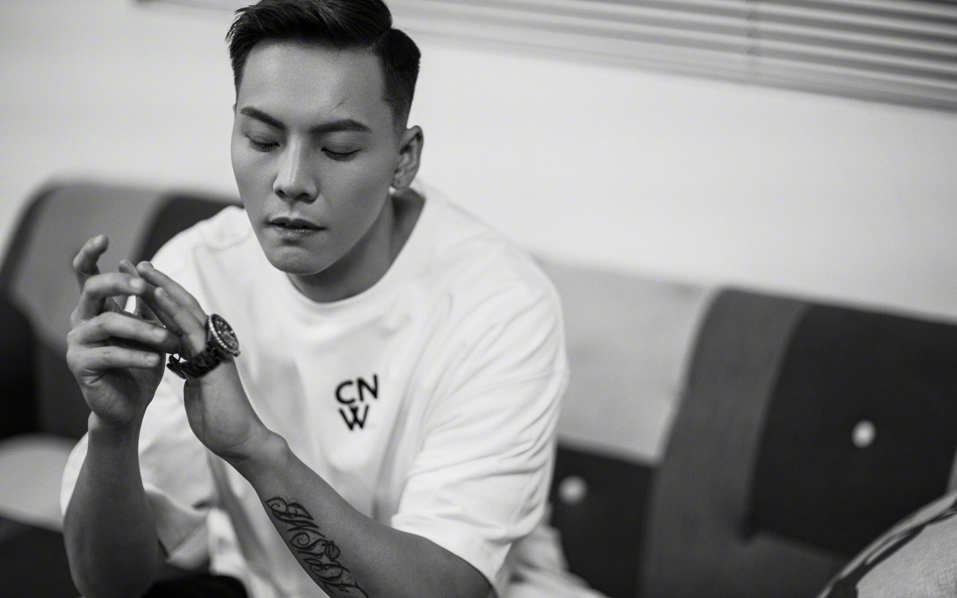 开云网页版登录入口-快节奏球员是否需具备高反应速度和冷静思维，快节奏的弊端