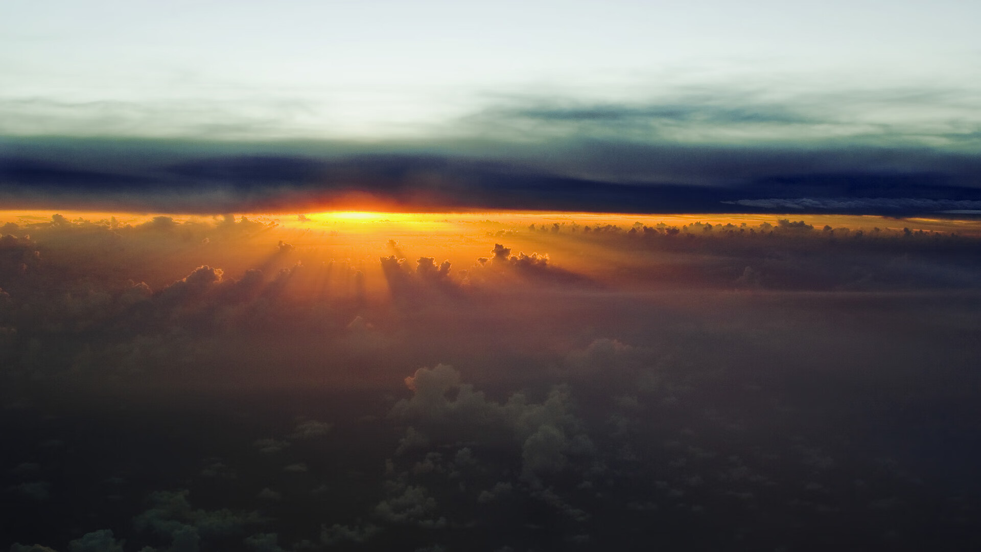 KAIYUNAPP-新加坡队未来展望：如何在国际乒乓赛场上创造新历史，新加坡乒乓球国手