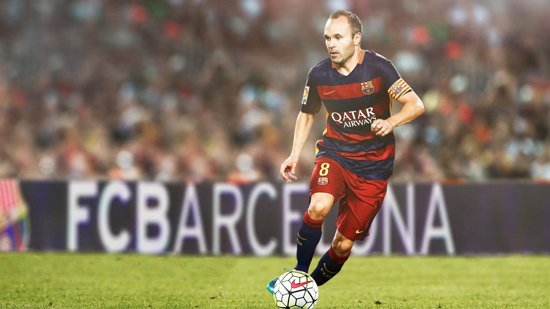 开云体育中国官网-马竞应对高位压迫经验丰富，马竞的防守战术分析