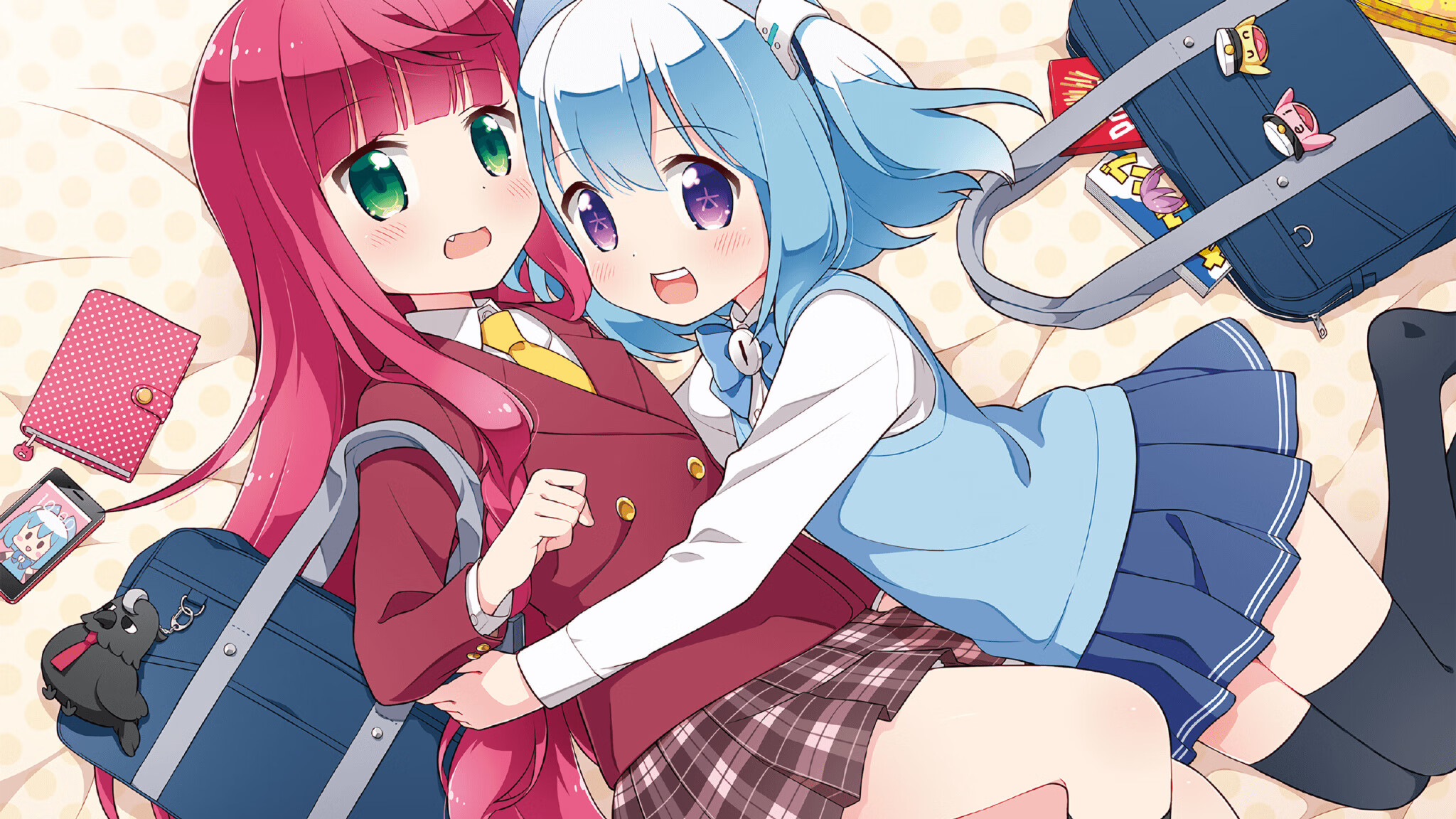 kaiyun体育综合-“马丁·高尔西引领美洲狮队防守革命，全面崛起”