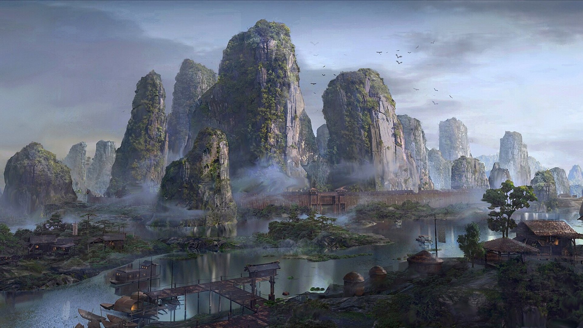 Kaiyun官方登录入口-万乐天冲线瞬间点燃现场氛围，万乐天启蒙教练是谁