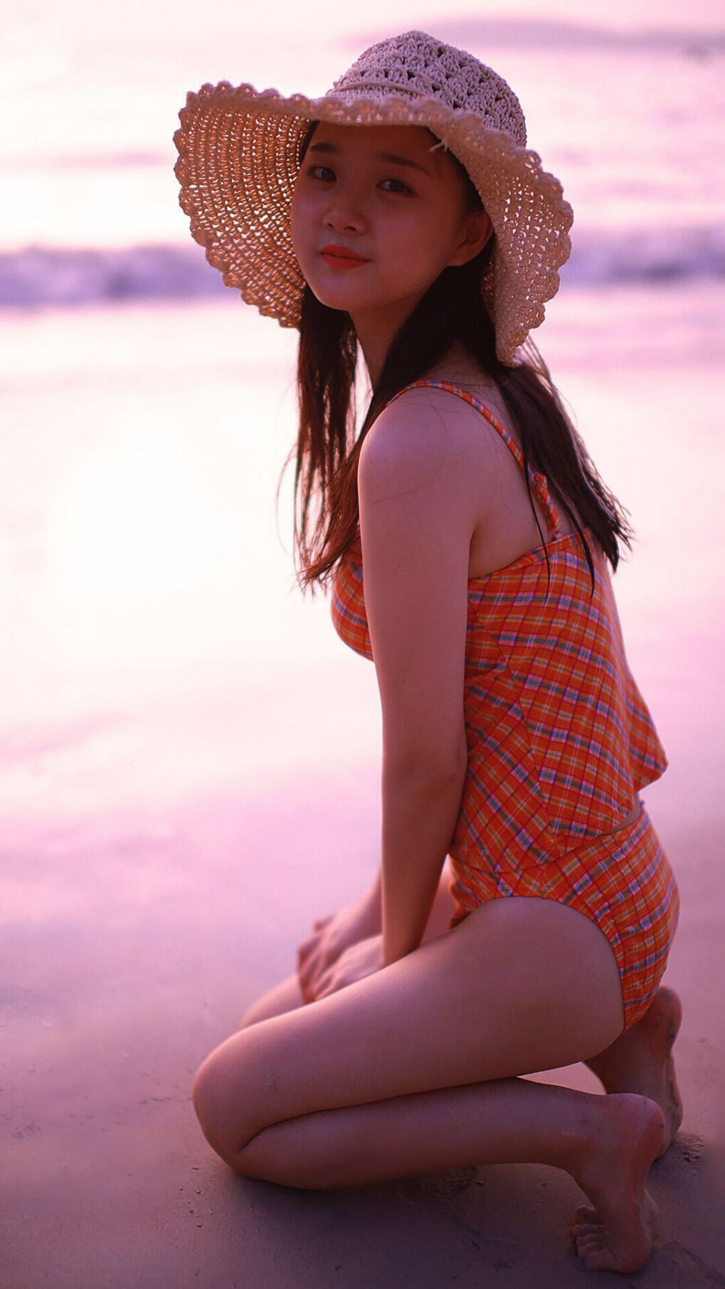 开云体育平台-世界杯精彩瞬间：永恒经典，感动全场！，世界杯精彩过人