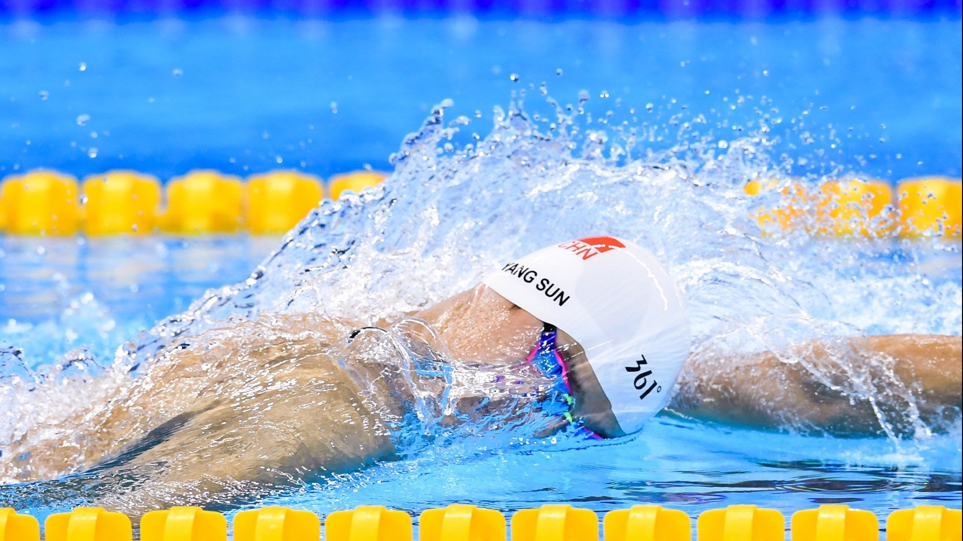 “亚戈·卡尔曼：阿根廷美洲狮队的技术先锋，未来可期”