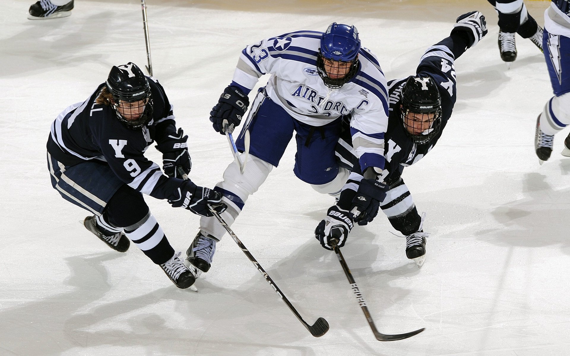 世界杯精彩持续：每一场都精彩绝伦！，世界杯精彩瞬间