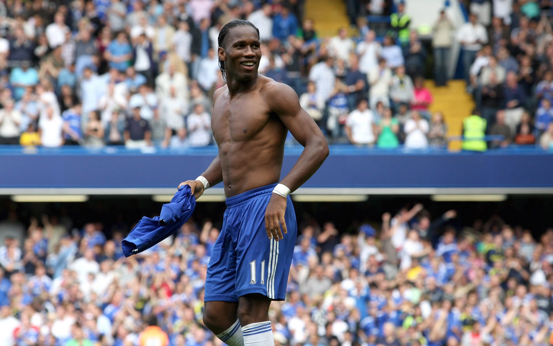 公牛球队拍摄公益宣传片关注城市环保，公牛队官方网站