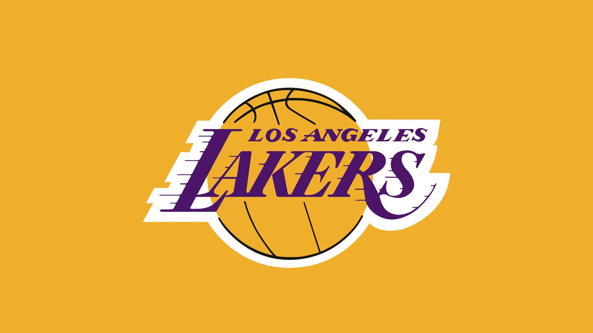 巴西队稳居南美预选榜首，世界杯前景看好